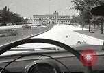 Image Stateville Prison Crest Hill Illinois USA, 1925, de la seconde 39 séquences d'archives historiques vidéo 65675063393