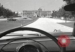 Image Stateville Prison Crest Hill Illinois USA, 1925, de la seconde 40 séquences d'archives historiques vidéo 65675063393