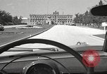 Image Stateville Prison Crest Hill Illinois USA, 1925, de la seconde 41 séquences d'archives historiques vidéo 65675063393