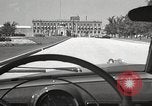 Image Stateville Prison Crest Hill Illinois USA, 1925, de la seconde 43 séquences d'archives historiques vidéo 65675063393