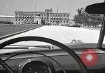 Image Stateville Prison Crest Hill Illinois USA, 1925, de la seconde 45 séquences d'archives historiques vidéo 65675063393