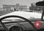 Image Stateville Prison Crest Hill Illinois USA, 1925, de la seconde 46 séquences d'archives historiques vidéo 65675063393