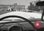 Image Stateville Prison Crest Hill Illinois USA, 1925, de la seconde 47 séquences d'archives historiques vidéo 65675063393