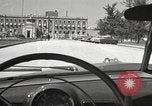 Image Stateville Prison Crest Hill Illinois USA, 1925, de la seconde 48 séquences d'archives historiques vidéo 65675063393