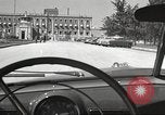 Image Stateville Prison Crest Hill Illinois USA, 1925, de la seconde 49 séquences d'archives historiques vidéo 65675063393