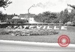 Image Stateville Prison Crest Hill Illinois USA, 1925, de la seconde 55 séquences d'archives historiques vidéo 65675063393