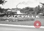 Image Stateville Prison Crest Hill Illinois USA, 1925, de la seconde 56 séquences d'archives historiques vidéo 65675063393