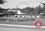 Image Stateville Prison Crest Hill Illinois USA, 1925, de la seconde 57 séquences d'archives historiques vidéo 65675063393
