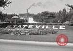 Image Stateville Prison Crest Hill Illinois USA, 1925, de la seconde 58 séquences d'archives historiques vidéo 65675063393