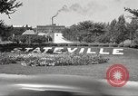Image Stateville Prison Crest Hill Illinois USA, 1925, de la seconde 59 séquences d'archives historiques vidéo 65675063393
