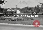 Image Stateville Prison Crest Hill Illinois USA, 1925, de la seconde 60 séquences d'archives historiques vidéo 65675063393