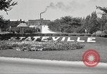 Image Stateville Prison Crest Hill Illinois USA, 1925, de la seconde 62 séquences d'archives historiques vidéo 65675063393