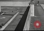Image Stateville Prison Crest Hill Illinois USA, 1925, de la seconde 1 séquences d'archives historiques vidéo 65675063394