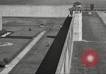 Image Stateville Prison Crest Hill Illinois USA, 1925, de la seconde 3 séquences d'archives historiques vidéo 65675063394
