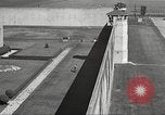 Image Stateville Prison Crest Hill Illinois USA, 1925, de la seconde 9 séquences d'archives historiques vidéo 65675063394