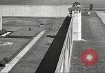 Image Stateville Prison Crest Hill Illinois USA, 1925, de la seconde 11 séquences d'archives historiques vidéo 65675063394