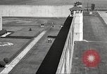 Image Stateville Prison Crest Hill Illinois USA, 1925, de la seconde 15 séquences d'archives historiques vidéo 65675063394