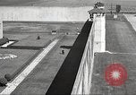 Image Stateville Prison Crest Hill Illinois USA, 1925, de la seconde 20 séquences d'archives historiques vidéo 65675063394