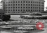 Image Stateville Prison Crest Hill Illinois USA, 1925, de la seconde 33 séquences d'archives historiques vidéo 65675063394