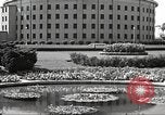Image Stateville Prison Crest Hill Illinois USA, 1925, de la seconde 36 séquences d'archives historiques vidéo 65675063394