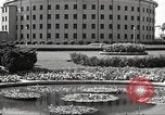 Image Stateville Prison Crest Hill Illinois USA, 1925, de la seconde 37 séquences d'archives historiques vidéo 65675063394