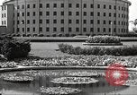 Image Stateville Prison Crest Hill Illinois USA, 1925, de la seconde 38 séquences d'archives historiques vidéo 65675063394
