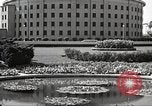 Image Stateville Prison Crest Hill Illinois USA, 1925, de la seconde 39 séquences d'archives historiques vidéo 65675063394