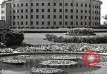 Image Stateville Prison Crest Hill Illinois USA, 1925, de la seconde 40 séquences d'archives historiques vidéo 65675063394