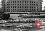 Image Stateville Prison Crest Hill Illinois USA, 1925, de la seconde 43 séquences d'archives historiques vidéo 65675063394