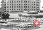Image Stateville Prison Crest Hill Illinois USA, 1925, de la seconde 44 séquences d'archives historiques vidéo 65675063394