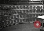 Image Stateville Prison Crest Hill Illinois USA, 1925, de la seconde 45 séquences d'archives historiques vidéo 65675063394