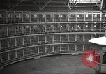 Image Stateville Prison Crest Hill Illinois USA, 1925, de la seconde 46 séquences d'archives historiques vidéo 65675063394