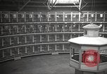 Image Stateville Prison Crest Hill Illinois USA, 1925, de la seconde 48 séquences d'archives historiques vidéo 65675063394