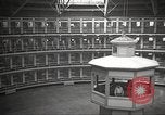 Image Stateville Prison Crest Hill Illinois USA, 1925, de la seconde 49 séquences d'archives historiques vidéo 65675063394