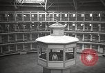 Image Stateville Prison Crest Hill Illinois USA, 1925, de la seconde 51 séquences d'archives historiques vidéo 65675063394