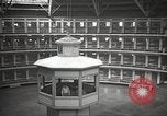 Image Stateville Prison Crest Hill Illinois USA, 1925, de la seconde 52 séquences d'archives historiques vidéo 65675063394