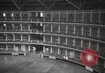 Image Stateville Prison Crest Hill Illinois USA, 1925, de la seconde 59 séquences d'archives historiques vidéo 65675063394