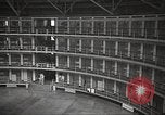 Image Stateville Prison Crest Hill Illinois USA, 1925, de la seconde 60 séquences d'archives historiques vidéo 65675063394
