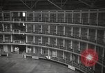 Image Stateville Prison Crest Hill Illinois USA, 1925, de la seconde 61 séquences d'archives historiques vidéo 65675063394