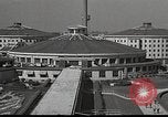 Immagine di Stateville prigione Crest Hill Illinois USA, 1925, secondo 1 filmato di repertorio 65675063395