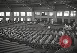 Immagine di Stateville prigione Crest Hill Illinois USA, 1925, secondo 17 filmato di repertorio 65675063395