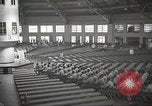 Immagine di Stateville prigione Crest Hill Illinois USA, 1925, secondo 24 filmato di repertorio 65675063395
