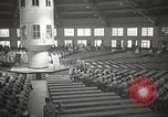 Immagine di Stateville prigione Crest Hill Illinois USA, 1925, secondo 26 filmato di repertorio 65675063395