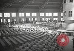 Immagine di Stateville prigione Crest Hill Illinois USA, 1925, secondo 40 filmato di repertorio 65675063395
