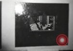 Immagine di Stateville prigione Crest Hill Illinois USA, 1925, secondo 41 filmato di repertorio 65675063395