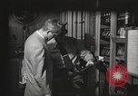 Immagine di Stateville prigione Crest Hill Illinois USA, 1925, secondo 50 filmato di repertorio 65675063395
