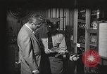 Immagine di Stateville prigione Crest Hill Illinois USA, 1925, secondo 51 filmato di repertorio 65675063395