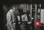 Immagine di Stateville prigione Crest Hill Illinois USA, 1925, secondo 52 filmato di repertorio 65675063395