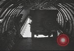 Image of YC-97 aircraft United States USA, 1945, second 1 stock footage video 65675063397