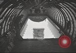 Image of YC-97 aircraft United States USA, 1945, second 4 stock footage video 65675063397